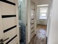 2-бөлмелі пәтер · 50 м² · 5/5 қабат, Сулейменова 70, бағасы: 9 млн ₸ в  — фото 6