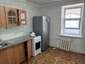 2-бөлмелі пәтер · 50 м² · 5/5 қабат, Сулейменова 70, бағасы: 9 млн ₸ в  — фото 7