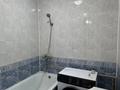 2-бөлмелі пәтер · 50 м² · 5/5 қабат, Сулейменова 70, бағасы: 9 млн ₸ в  — фото 8