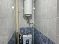 2-бөлмелі пәтер · 50 м² · 5/5 қабат, Сулейменова 70, бағасы: 9 млн ₸ в  — фото 9