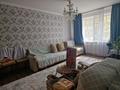 3-комнатная квартира, 68 м², 2/5 этаж, 5 мкр за 22 млн 〒 в Талдыкоргане, мкр Жастар — фото 4