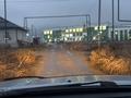 Жер телімі · 5 сотық, Шынгыстау 1, бағасы: 8.5 млн ₸ в Талдыбулаке — фото 4