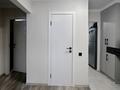 3-бөлмелі пәтер · 72 м² · 1/5 қабат, мкр Алмагуль 27, бағасы: 61 млн ₸ в Алматы, Бостандыкский р-н — фото 11
