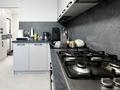 3-бөлмелі пәтер · 72 м² · 1/5 қабат, мкр Алмагуль 27, бағасы: 61 млн ₸ в Алматы, Бостандыкский р-н — фото 6