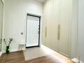 3-комнатная квартира · 90 м² · 4/12 этаж, Улица А 52, 8 8 за ~ 58 млн ₸ в Астане, Сарайшык р-н — фото 23
