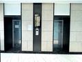 3-комнатная квартира · 90 м² · 4/12 этаж, Улица А 52, 8 8 за ~ 58 млн ₸ в Астане, Сарайшык р-н — фото 32