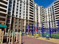 3-комнатная квартира · 90 м² · 4/12 этаж, Улица А 52, 8 8 за ~ 58 млн ₸ в Астане, Сарайшык р-н — фото 36