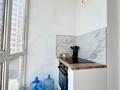 3-комнатная квартира · 90 м² · 4/12 этаж, Улица А 52, 8 8 за ~ 58 млн ₸ в Астане, Сарайшык р-н — фото 5