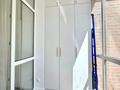 3-комнатная квартира · 90 м² · 4/12 этаж, Улица А 52, 8 8 за ~ 58 млн ₸ в Астане, Сарайшык р-н — фото 6