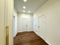 3-комнатная квартира · 90 м² · 4/12 этаж, Улица А 52, 8 8 за ~ 58 млн ₸ в Астане, Сарайшык р-н — фото 28