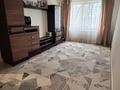 3-комнатная квартира · 58 м² · 2/5 этаж, Молодежный — Жастық м/а 49A үй Збөлмелі пәтер сатылады 2/5этаж. Күншуақ балабақшасы,ЦОН, мектеп, базар барлығы за 9 млн ₸ в Кандыагаш