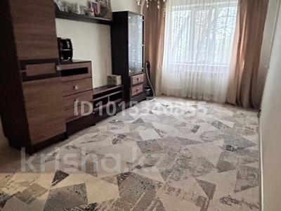 3-комнатная квартира · 58 м² · 2/5 этаж, Молодежный — Жастық м/а 49A үй Збөлмелі пәтер сатылады 2/5этаж. Күншуақ балабақшасы,ЦОН, мектеп, базар барлығы за 9 млн ₸ в Кандыагаш