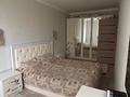 3-комнатная квартира · 58 м² · 2/5 этаж, Молодежный — Жастық м/а 49A үй Збөлмелі пәтер сатылады 2/5этаж. Күншуақ балабақшасы,ЦОН, мектеп, базар барлығы за 9 млн ₸ в Кандыагаш — фото 2