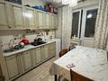 3-комнатная квартира · 58 м² · 2/5 этаж, Молодежный — Жастық м/а 49A үй Збөлмелі пәтер сатылады 2/5этаж. Күншуақ балабақшасы,ЦОН, мектеп, базар барлығы за 9 млн ₸ в Кандыагаш — фото 3