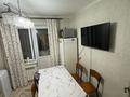 3-комнатная квартира · 58 м² · 2/5 этаж, Молодежный — Жастық м/а 49A үй Збөлмелі пәтер сатылады 2/5этаж. Күншуақ балабақшасы,ЦОН, мектеп, базар барлығы за 9 млн ₸ в Кандыагаш — фото 4