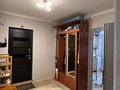 3-комнатная квартира · 58 м² · 2/5 этаж, Молодежный — Жастық м/а 49A үй Збөлмелі пәтер сатылады 2/5этаж. Күншуақ балабақшасы,ЦОН, мектеп, базар барлығы за 9 млн ₸ в Кандыагаш — фото 5