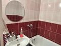 3-комнатная квартира · 58 м² · 2/5 этаж, Молодежный — Жастық м/а 49A үй Збөлмелі пәтер сатылады 2/5этаж. Күншуақ балабақшасы,ЦОН, мектеп, базар барлығы за 9 млн ₸ в Кандыагаш — фото 7