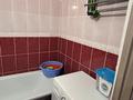 3-комнатная квартира · 58 м² · 2/5 этаж, Молодежный — Жастық м/а 49A үй Збөлмелі пәтер сатылады 2/5этаж. Күншуақ балабақшасы,ЦОН, мектеп, базар барлығы за 9 млн ₸ в Кандыагаш — фото 8