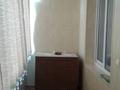 2-бөлмелі пәтер · 52 м² · 3/9 қабат, 14-й мкр 33a, бағасы: 17.5 млн ₸ в Актау — фото 3