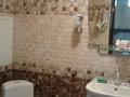 2-бөлмелі пәтер · 52 м² · 3/9 қабат, 14-й мкр 33a, бағасы: 17.5 млн ₸ в Актау — фото 4