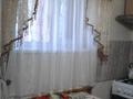 2-бөлмелі пәтер · 52 м² · 3/9 қабат, 14-й мкр 33a, бағасы: 17.5 млн ₸ в Актау — фото 2