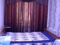 2-бөлмелі пәтер · 52 м² · 3/9 қабат, 14-й мкр 33a, бағасы: 17.5 млн ₸ в Актау — фото 5