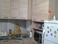 2-бөлмелі пәтер · 52 м² · 3/9 қабат, 14-й мкр 33a, бағасы: 17.5 млн ₸ в Актау