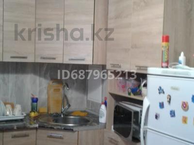 2-бөлмелі пәтер · 52 м² · 3/9 қабат, 14-й мкр 33a, бағасы: 17.5 млн ₸ в Актау