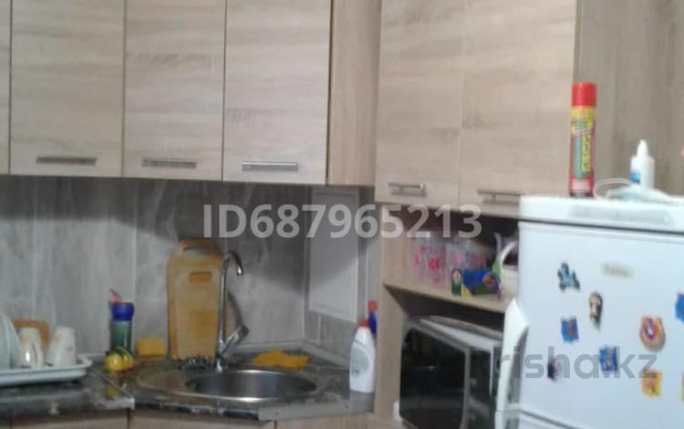 2-бөлмелі пәтер · 52 м² · 3/9 қабат, 14-й мкр 33a, бағасы: 17.5 млн ₸ в Актау — фото 7