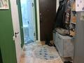 3-комнатная квартира · 65 м² · 4/4 этаж, мкр Алтай-1, Майлина 80 — Озеро за 33 млн ₸ в Алматы, Турксибский р-н — фото 10