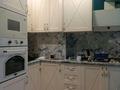 3-комнатная квартира · 65 м² · 4/4 этаж, мкр Алтай-1, Майлина 80 — Озеро за 33 млн ₸ в Алматы, Турксибский р-н — фото 2
