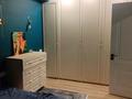 3-комнатная квартира · 65 м² · 4/4 этаж, мкр Алтай-1, Майлина 80 — Озеро за 33 млн ₸ в Алматы, Турксибский р-н — фото 4