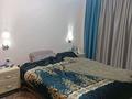 3-комнатная квартира · 65 м² · 4/4 этаж, мкр Алтай-1, Майлина 80 — Озеро за 33 млн ₸ в Алматы, Турксибский р-н — фото 8