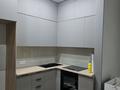 2-комнатная квартира · 50 м² · 8/18 этаж, мкр Сайран, Утеген батыра 11 за 46 млн 〒 в Алматы, Ауэзовский р-н