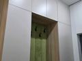 2-комнатная квартира · 50 м² · 8/18 этаж, мкр Сайран, Утеген батыра 11 за 49.5 млн ₸ в Алматы, Ауэзовский р-н — фото 12