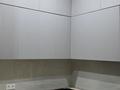 2-комнатная квартира · 50 м² · 8/18 этаж, мкр Сайран, Утеген батыра 11 за 46 млн 〒 в Алматы, Ауэзовский р-н — фото 2