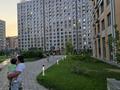 2-комнатная квартира · 50 м² · 8/18 этаж, мкр Сайран, Утеген батыра 11 за 46 млн 〒 в Алматы, Ауэзовский р-н — фото 3