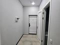 2-комнатная квартира · 50 м² · 8/18 этаж, мкр Сайран, Утеген батыра 11 за 46 млн 〒 в Алматы, Ауэзовский р-н — фото 5