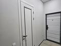 2-комнатная квартира · 50 м² · 8/18 этаж, мкр Сайран, Утеген батыра 11 за 46 млн 〒 в Алматы, Ауэзовский р-н — фото 6