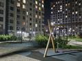 2-комнатная квартира · 50 м² · 8/18 этаж, мкр Сайран, Утеген батыра 11 за 46 млн 〒 в Алматы, Ауэзовский р-н — фото 7