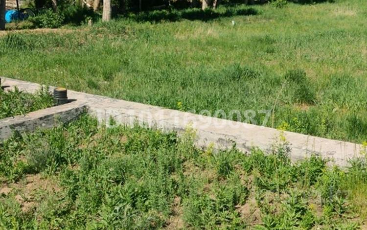 Жер телімі · 40 сотық, ВИП городок — Нура Ишим, бағасы: 58.9 млн ₸ в Косшы — фото 3