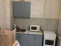1-комнатная квартира · 42 м² · 3/5 этаж, Егизбаева 29 — Розыбакиева за 210 000 ₸ в Алматы, Бостандыкский р-н