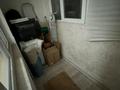 1-комнатная квартира · 42 м² · 3/5 этаж, Егизбаева 29 — Розыбакиева за 210 000 ₸ в Алматы, Бостандыкский р-н — фото 12