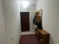 1-комнатная квартира · 42 м² · 3/5 этаж, Егизбаева 29 — Розыбакиева за 210 000 ₸ в Алматы, Бостандыкский р-н — фото 3