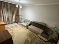 1-комнатная квартира · 42 м² · 3/5 этаж, Егизбаева 29 — Розыбакиева за 210 000 ₸ в Алматы, Бостандыкский р-н — фото 5