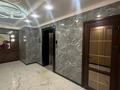 3-комнатная квартира · 89 м² · 5/9 этаж, Карбышева 43/3 за 48 млн 〒 в Костанае — фото 35