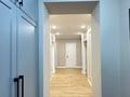 3-комнатная квартира · 89 м² · 5/9 этаж, Карбышева 43/3 за 48 млн 〒 в Костанае — фото 11