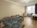 3-комнатная квартира · 89 м² · 5/9 этаж, Карбышева 43/3 за 48 млн 〒 в Костанае — фото 12