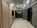3-комнатная квартира · 89 м² · 5/9 этаж, Карбышева 43/3 за 48 млн 〒 в Костанае — фото 14
