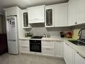 3-комнатная квартира · 89 м² · 5/9 этаж, Карбышева 43/3 за 48 млн 〒 в Костанае — фото 20